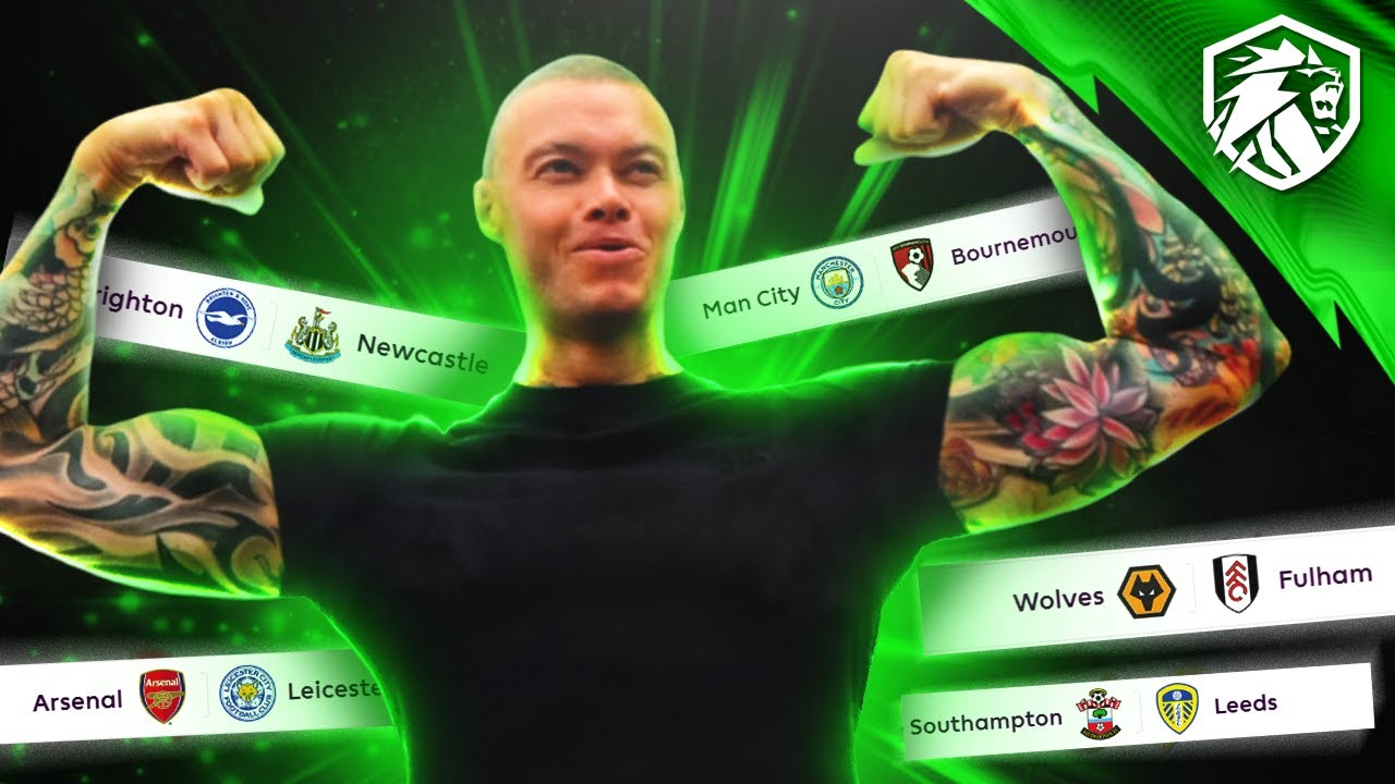 Are 3pm Kick Offs On Tv Are 3pm Kick Offs On Tv