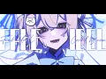 【誕生日記念】FAKE IDOL 歌ってみた ver.neon