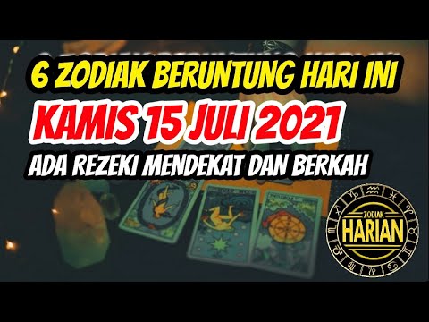 Video: Penggemar Nintendo Menghabiskan Sepanjang Malam Menunggu Pengumuman Langsung