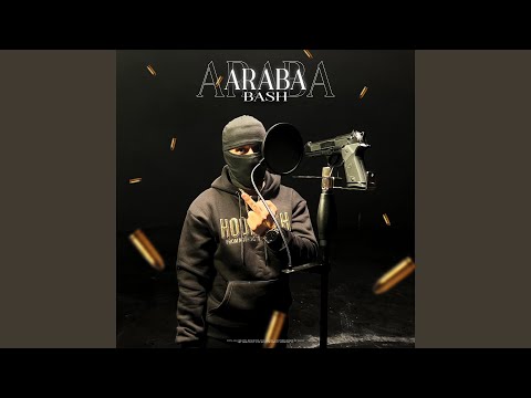 Araba