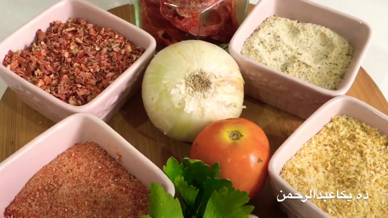 باجان سوركيت هشك كري. و هنده ك. نهێنی🤲😉