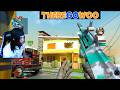 AUG Gameplay On Nuketown Call of Duty Black Ops 1 AUG Gameplay On Nuketown Call of Duty Black Ops 1