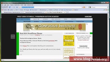 Twenty ten background image