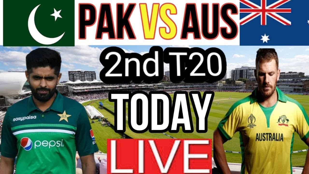 pak tour of aus 2023