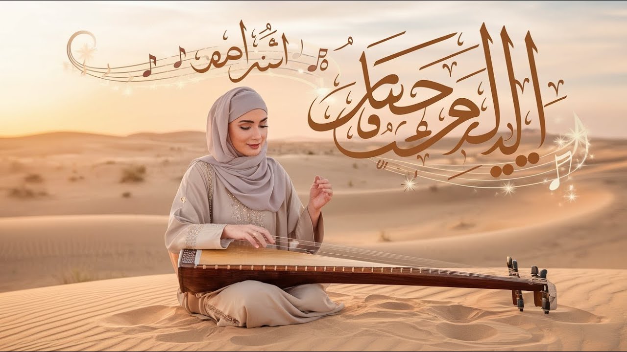 ريمكس كردي🔥 2025 - ترند تيك توك - Slowed Mood 