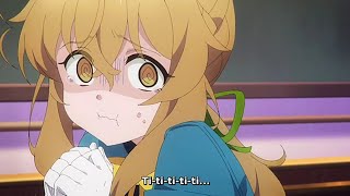 Download lagu Bocchi the Witch |Silent Witch: chinmoku no majo no kakushigoto |Anime