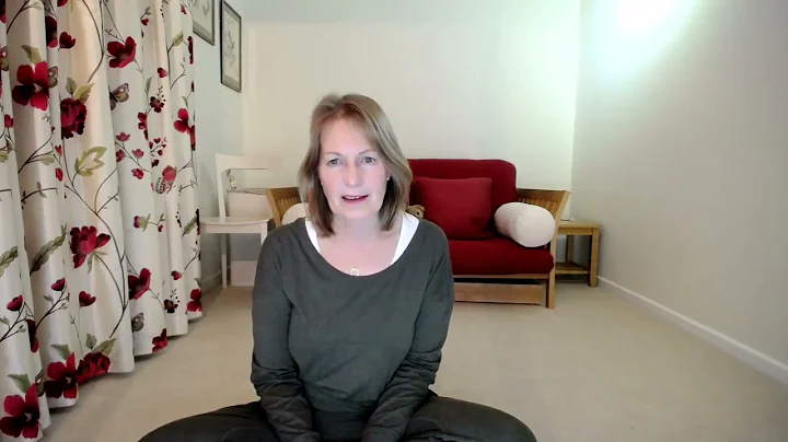 Julie Latham mentorship