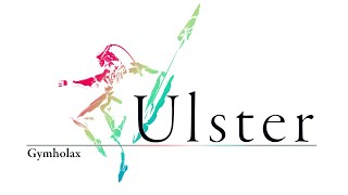 Ulster