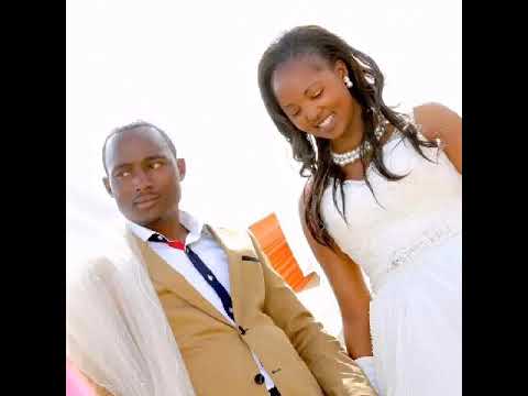 Kila ndwite na Ngoo yakwa ni kwikala naku official Video  Sophie Lina