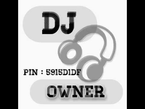 ميني مكس حزين DJ Owner 