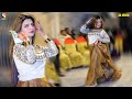 Teri jawani badi mast mast hai   hani sheikh latest dance performance on bollywood song 2023