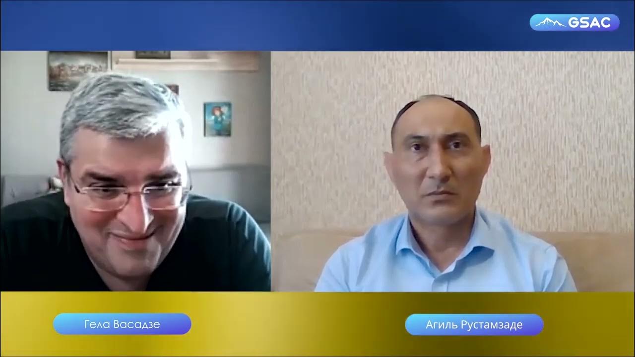 Агиль рустамзаде телеграм. Рустамзаде ютуб.