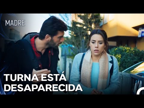 El Encuentro De