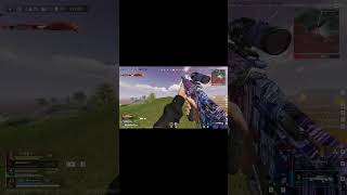 BLOODSTRIKE PC CLIPS