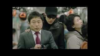 "Eternal Love" by Michael Learns to Rock, Healer OST 1