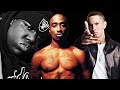 2pac ft biggie smalls  eminem  still ballin 2024