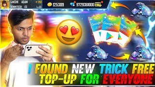 New Free diamond Trick | Free Free | #shorts @Noobbhai_430 screenshot 5
