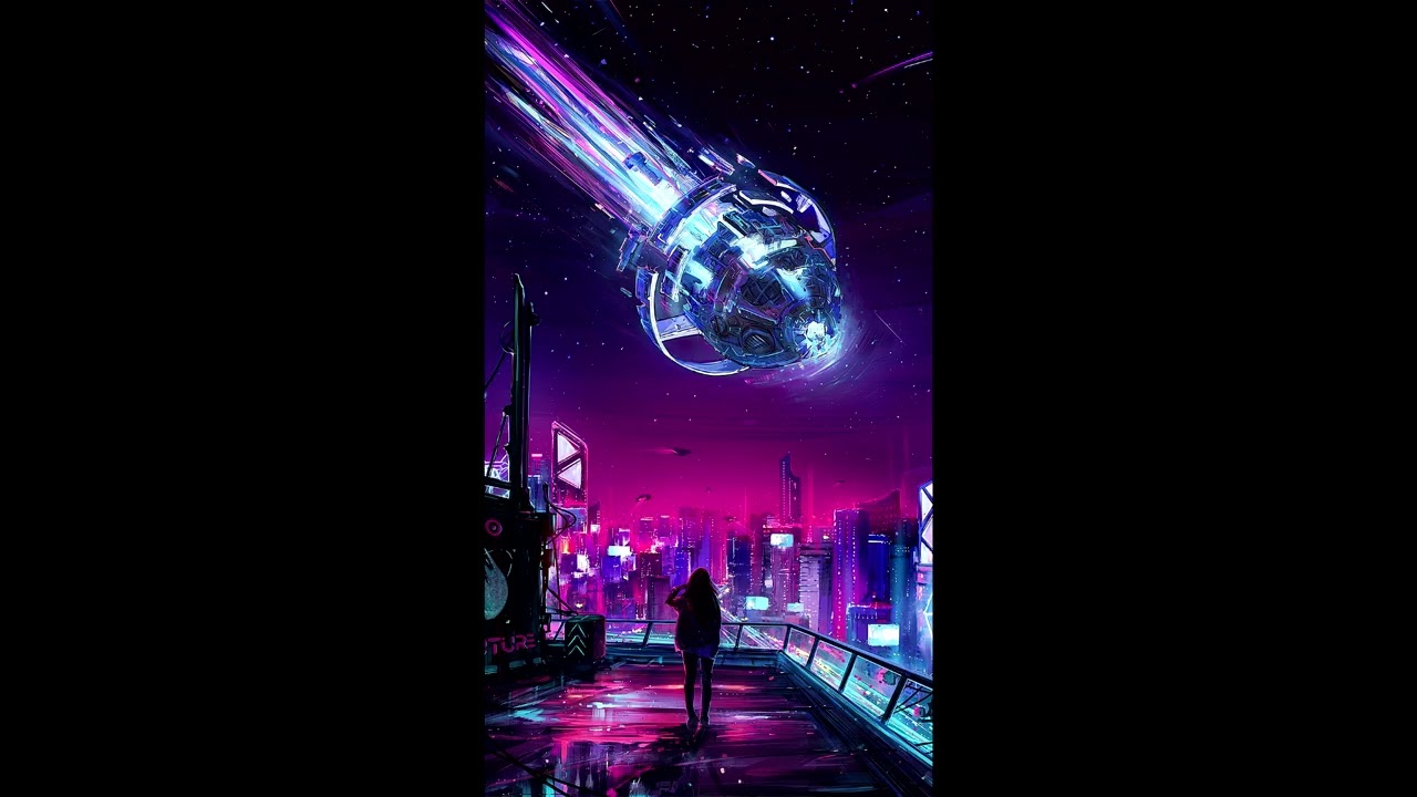 (((Mix Demo))) Soul ((Deep House)) #1