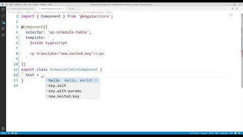 ngx-translate-manager 1.0.2