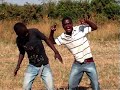 Moses Makawa Msempho 