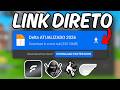 ✅SCRIPT Blox Fruits PARA CELULAR PC SEM KEY LINK DIRETO 2026 + EXECUTOR DELTA &amp; FLUXUS ATUALIZADO