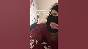 #fineshytonly #fineshyt #crush #brunetboys #tiktok #relatable
