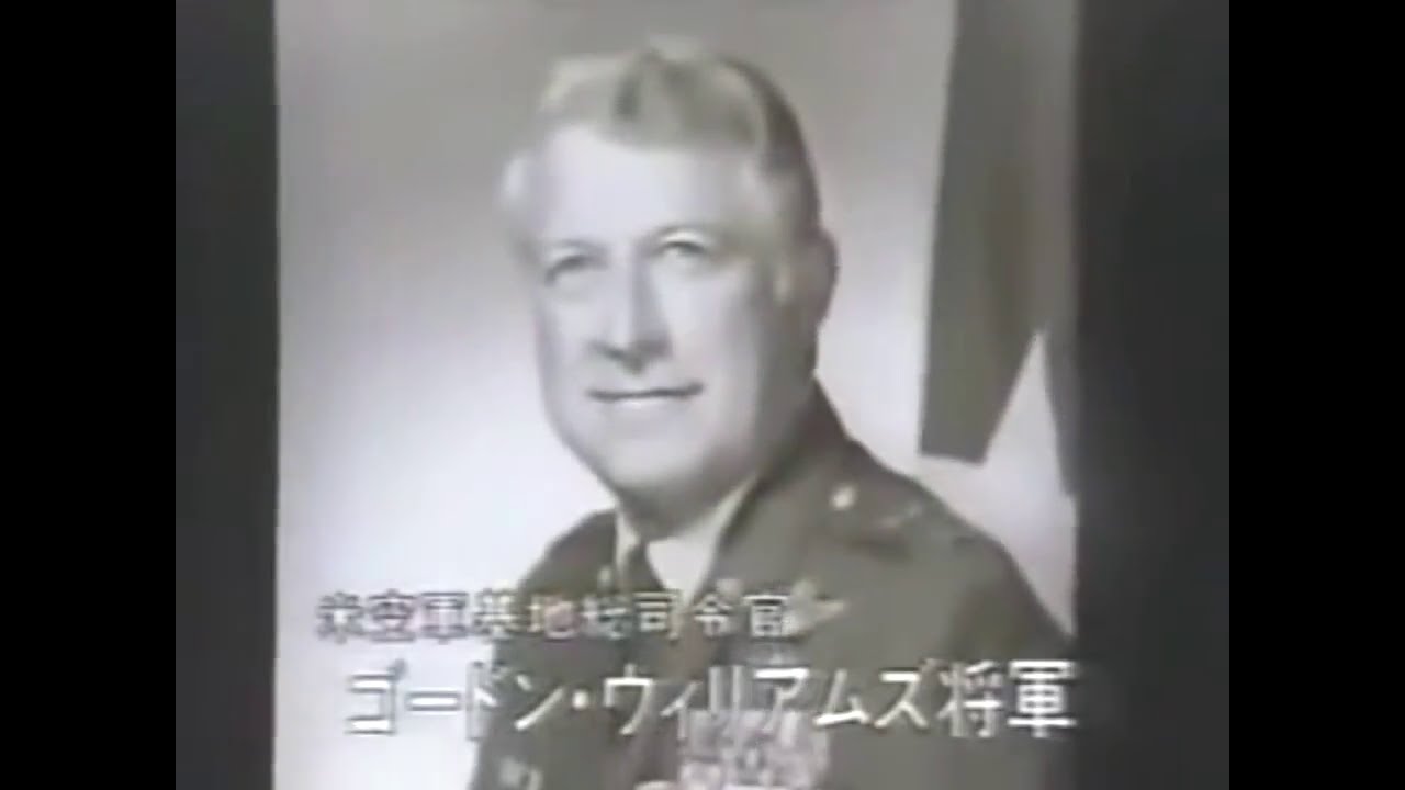 【レンデルシャムの森 事件】木曜 UFO スペシャル / 緊急 取材特報 英空軍基地にUFO着陸!! 軍司令官が 宇宙人と会見した
