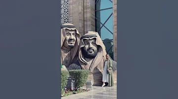 انا العنيد اللي فكره يروم العناد 