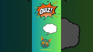 Prove You Know 70s Cinema! Take this quiz!  #quiz #retrotvtrivia #classichitsquiz