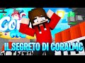 IL SEGRETO di CORALMC...