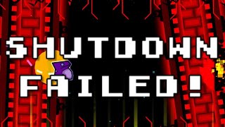 Killbot 36-100