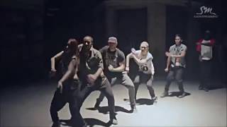 Download Lagu Fatin   Jangan Kau Bohong 【 Official Video 】 MP3