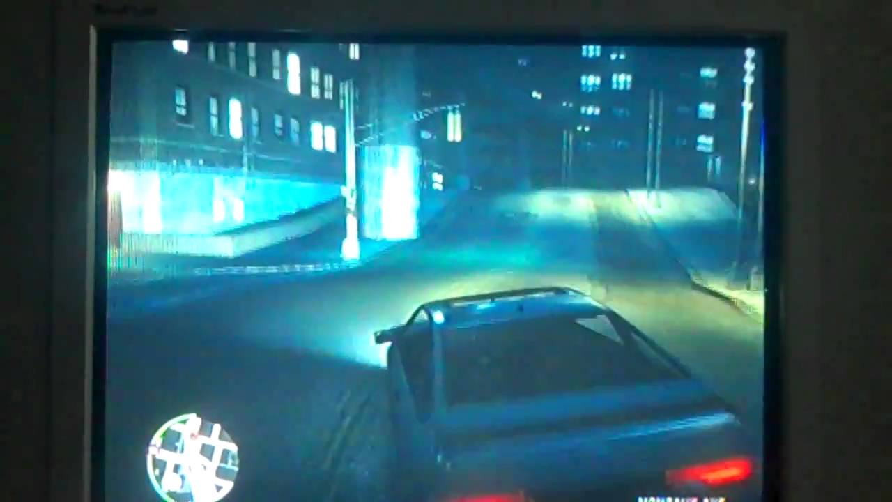 Grand Theft Auto 4 Walkthrough Part 10 YouTube grand-theft-auto-4-walkthrough-part-10-youtube
