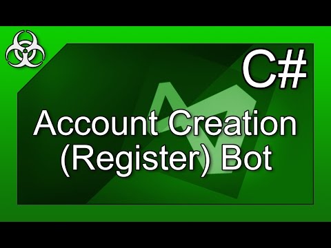 Chatbot programmieren tutorial