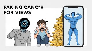 TikTok’s AI Influencer Crisis Is Getting Worse 