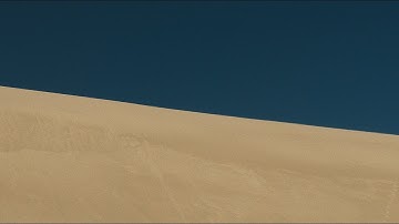 A Proposal to project in Scope – clip | IFFR 2020