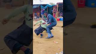 #funnyprank #comedy #newzimbabwe #memes #funny and pranks 10000views