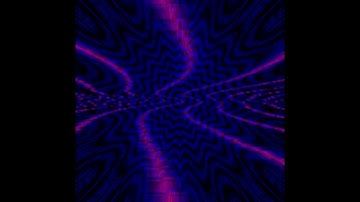 Time Gate - Chrono Trigger