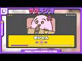 モクヒル【 SqLA 】
