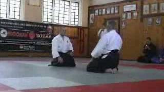 200911-2-v16.avi