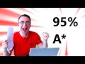 Electric Fields and Forces Quiz