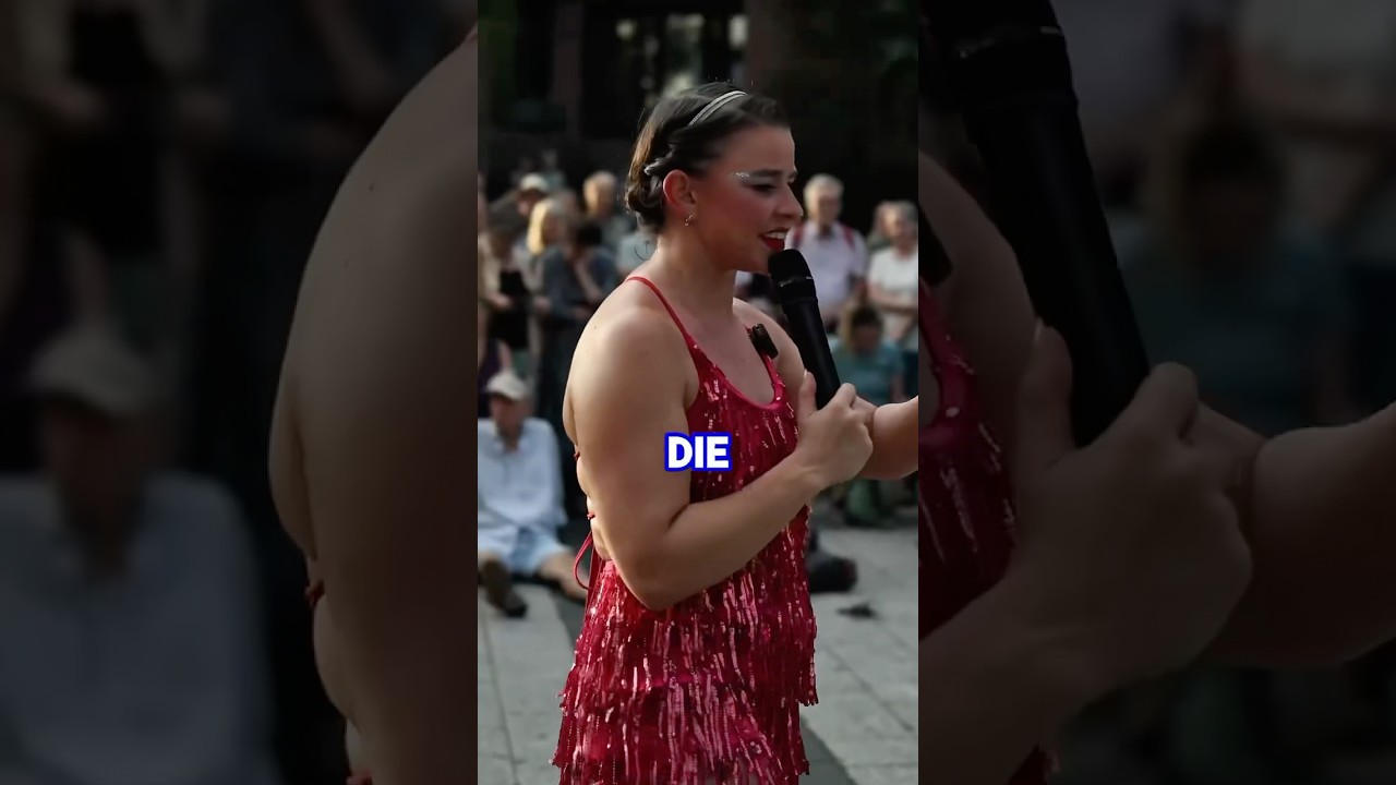 my jump ropes are handmade in Germany. 