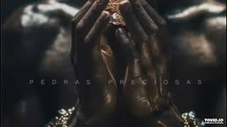 Força Suprema - Pedras Preciosas (EP Completo) Dope Musik || 2023