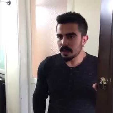 youtube.com