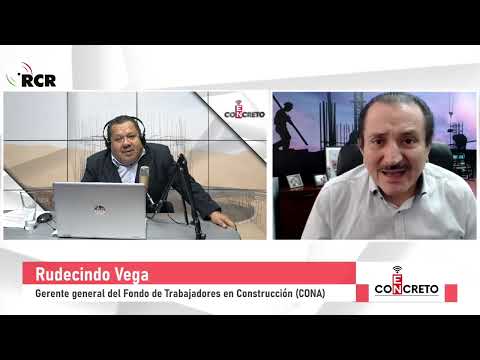 LA NUEVA IMAGEN DEL CONA