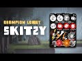 Champion Leccy | Skitzy Demo