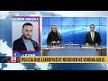 Supružnici i dvoje djece sa KiM poginuli u sudaru s kamionom