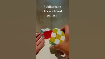 Rubik