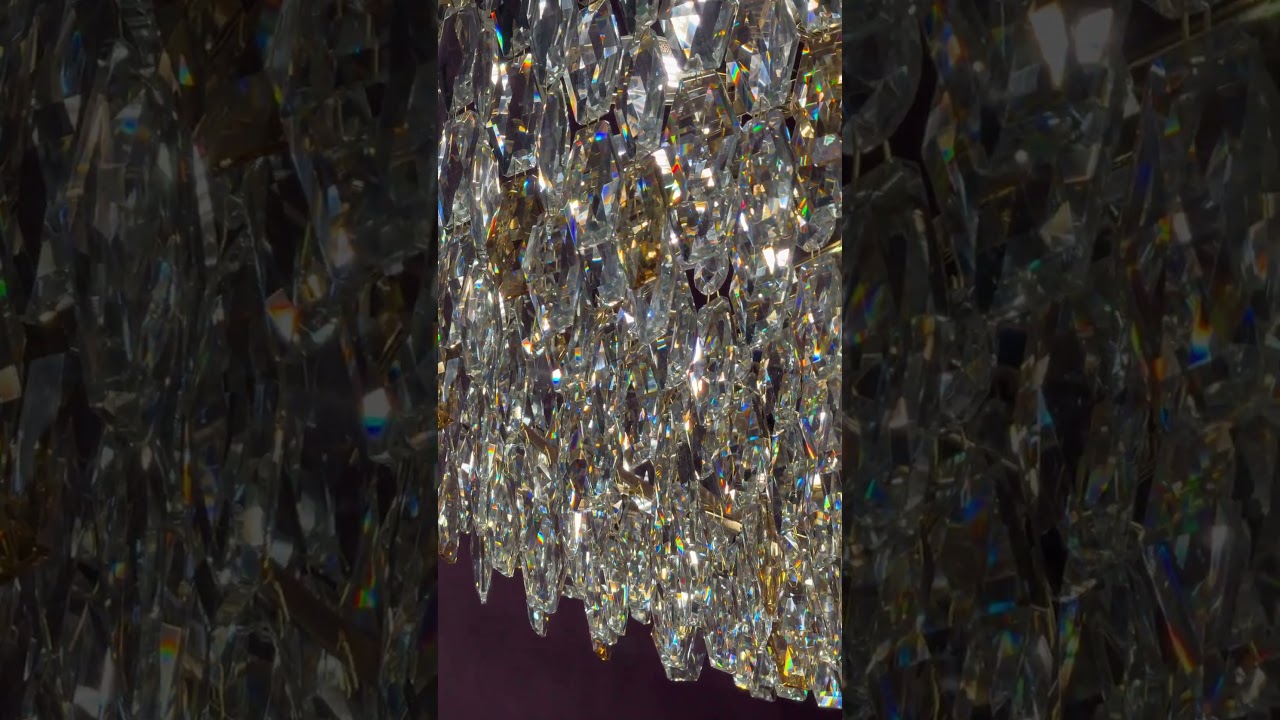 Подберём освещение под любой проект✨ Все контакты оставили в описании профиля 