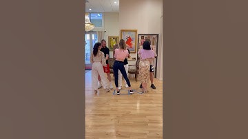 Bachata (BEST TUTORIAL EVER) by Oleg Astakhov - DanceWithOleg.com #olegastakhov #bachata